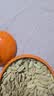 MAOKE原味瓜子500g恰恰葵花籽大颗粒宿舍网红休闲零食小吃大包装 实拍图