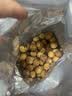 西域美农 无花果干500g 自然原色无花果 可做休闲零食即食泡水滋补煲汤 实拍图