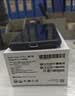 小米（MI）Redmi Note 14 Pro+ 12+512 星沙青 第三代骁龙7s 6200mAh大电量 红米5G手机【赠话费券】 实拍图