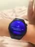 HUAWEI WATCH GT 7疾影黑46mm身体状态准备度建议全新滑雪骑行模式华为手表 实拍图