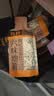纯耕人参黄精六味地黄枸杞原浆饮礼盒组合2.7L（90袋）教师节日送礼品 实拍图