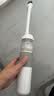Lydsto车载汽车吸尘器无线大吸力大功率小型手持吹吸一体车家两用桌面随手吸家用宠物吸毛电脑清灰长续航 实拍图