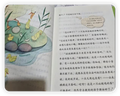 稻草人+安徒生童话+格林童话（升级版）人教版快乐读书吧三年级必读 课外阅读 上册套装（含音频资源）与新教材配套使用（共3册） 开学季 实拍图