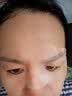 妆蕾（RAY）面膜美女士提亮白肤色抗皱紧致抗衰老补水保湿去黄气暗沉男10片 实拍图