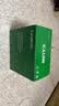 才进适用联想m7400pro碳粉m7605d墨粉m7615dna打印机lj2605d m7655dhf通用m7405d m7455dnf复印一体机lt2451h 实拍图