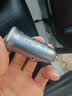 绿联车载充电器超级快充点烟器充电头转换器一拖二PD30W/SCP适用苹果18Pro Max华为小米三星快充 实拍图