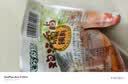 无穷即食鸡汤卤蛋泡面搭档香卤鸡蛋120g/袋共4独立小包休闲零食 实拍图