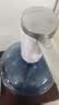 京严【德国品质】抽水器桶装水家用桌面上水器自动纯净水桶电动饮水机取水机智能矿泉水静音吸水器水泵 豪华至尊款【紫外线杀菌+全铜电机】低音长续航 实拍图