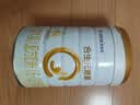 合生元（BIOSTIME）派星 较大婴儿配方奶粉2段新版(6-12个月)800g6罐 6重HMO+DHA 实拍图