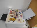 爱普生（EPSON）【6代新品】L3351墨仓式彩色打印机 微信打印/无线连接 家用AI学习打印机（打印、复印、扫描） 实拍图