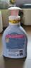 哈罗闪（sanosan）婴幼儿润肤乳200ml【0-12岁】身体乳宝宝润肤霜温和清爽保湿 实拍图