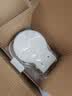 HIKVISION海康威视4g摄像头室户外终身免费充值无限流量1000万双摄监控器360度无死角无线联网无需WIFI 实拍图