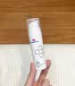 皮宝舒缓修护霜50g油敏肌修护屏障受损维稳改善泛红不闷痘送女生礼物 实拍图