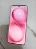 vivo S30 12GB+256GB 桃桃粉 国家补贴 多彩轻薄直屏 超级潜望长焦 学生 live图 AI手机 实拍图