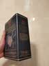 人头马（Remy Martin）洋酒 XO优质香槟区干邑白兰地 500ml 实拍图
