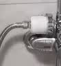 沐唯花洒过滤器淋浴前置过滤器热水前置过滤器洗澡水龙头过滤净水器 实拍图