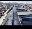 【同城防水补漏维修上门服务】房屋阳台飘窗卫生间外墙屋顶楼顶阳光房渗漏水免砸砖施工精准定位堵漏漏水维修 墙面漏水维修 实拍图