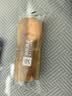良品铺子全麦椰香红豆卷面包800g夹心手撕吐司出游学生营养早餐点心零食 实拍图