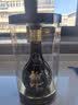 郎酒 青花郎 酱香型白酒 53度 500mL*4瓶 礼盒装 原厂整箱 实拍图