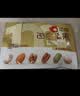 洽洽小黄袋175g/25g*7日装每日坚果孕妇零食儿童零食坚果礼盒腰果恰恰 实拍图