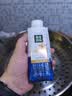蒙牛【新鲜日期】精选牧场原生高钙纯牛奶250ml*10盒 3.6g蛋白早餐 实拍图