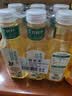 农夫山泉东方树叶茉莉花茶500ml 实拍图