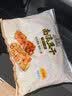 好巴食南溪豆干 四种口味高蛋白家庭囤货零食1001g（约40包） 实拍图