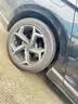 米其林（MICHELIN）【爆款清仓】汽车轮胎 235/45R18 98W 耐越 适配蒙迪欧/凯美瑞 实拍图