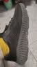 斯凯奇（Skechers）云野户外鞋女鞋秋季运动鞋软底防滑耐磨登山徒步鞋休闲鞋 实拍图