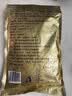 黄金香 中华老字号 海苔芝麻肉酥松250g 特产烘焙寿司食材料品商用批发 实拍图