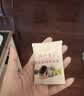 溜溜梅陈皮青梅抱葡萄180g解馋追剧办公室低脂梅子梅饼话梅休闲零食 实拍图
