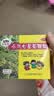 【3盒装】王老吉 三公仔小儿七星茶颗粒7g*10袋 消食化积儿童清热积食便秘开胃消滞肠胃调理儿科专科用药 实拍图