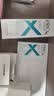玉兰油（OLAY）第4代淡斑小白瓶100ml传明酸面部精华液ProX护肤品套装生日礼物女 实拍图
