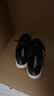 耐克（NIKE）2026男子AIR ZOOM PEGASUS 42 WIDE跑步鞋 IR1228-001 42码 实拍图