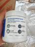 适乐肤（CeraVe）修护C霜454g（保湿补水防干裂干燥男女士面霜身体乳张凌赫同款） 实拍图