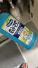 狮王艾宠宠物狗狗猫咪沐浴露除螨除臭550ml猫狗通用二合一 实拍图