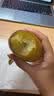 佳沛（zespri）新西兰金奇异果10粒巨大果146-175g猕猴桃中秋节礼品送水果礼盒 实拍图