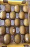 佳沛（zespri）新西兰金奇异果15粒巨大果146-175g猕猴桃中秋节礼品送水果礼盒 实拍图