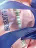 舒比奇（Suitsky）【敏感肌首选】英氏维EPro拉拉裤试用装L码6片尿不湿夏季超薄 实拍图