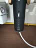 米家前置过滤器 Pro 全屋家用反冲洗净水定时自动冲洗15T大通量仿生鱼鳃叠片过滤MJQZGLQZLDB 实拍图