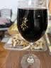 拉菲（LAFITE）传奇梅多克赤霞珠干红葡萄酒 750ml*6 红酒整箱装 中秋送礼品 实拍图
