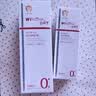 薇诺娜宝贝儿童防晒霜乳液0岁+可用婴儿宝宝高倍安心防晒乳SPF50+PA++++5ml 实拍图
