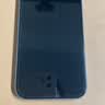 闪魔【T5-大视窗无纹膜】适用iPhone17/16Pro钢化膜苹果17/16Pro手机膜高清防爆全屏抗指纹无尘仓2片装 实拍图