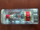 五粮液 普五八代 浓香型白酒 52度 500ml*2瓶 官方授权 酒厂直供  实拍图