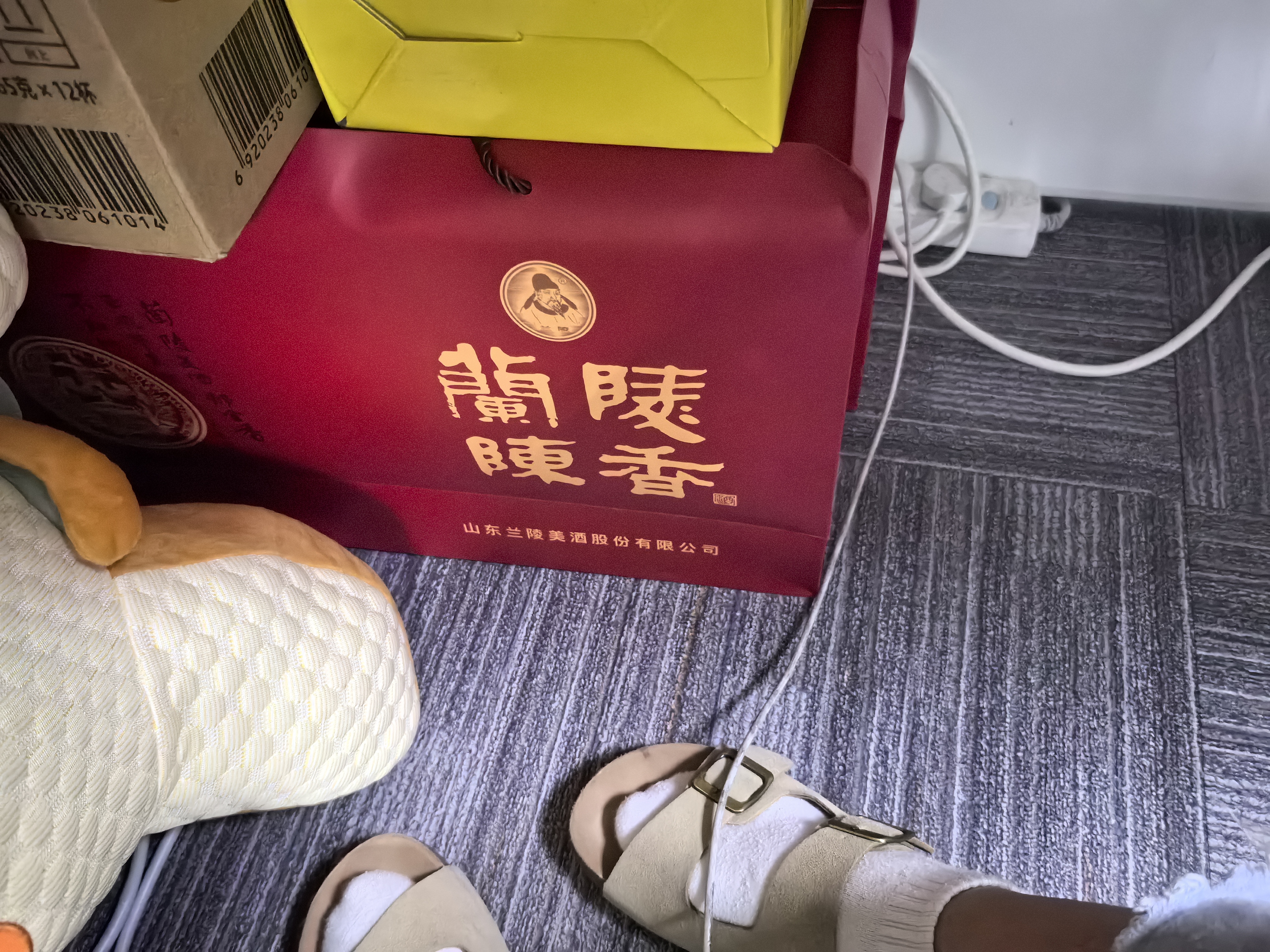 俞兆林5条装内裤女全纯棉7A抗菌少女内裤初中生青春期女孩透气女士内裤 实拍图
