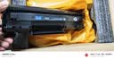 格之格m1136硒鼓 388a硒鼓 适用惠普m126a硒鼓 p1106 p1108 p1008 hp m128fn墨盒 m126a cc388a硒鼓 易加粉2支装 实拍图