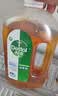 滴露（Dettol）消毒液洗衣衣物消毒水750mL 除螨杀菌混洗无忧 家居地板消毒 非84 实拍图