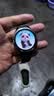 HUAWEI WATCH GT 5 Pro 国家补贴15%曜石黑46mm华为智能手表玄玑感知系统进阶运动情绪健康助手 实拍图