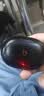 beats Studio Buds +  (第二代) 真无线降噪 蓝牙耳机【礼物】适用苹果安卓耳机 鎏金黑 实拍图