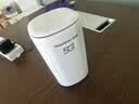 纽曼5G无线路由器随身WiFi6移动免插卡cpe千兆双频车载便携式高速上网卡全国通用流量2026款 实拍图